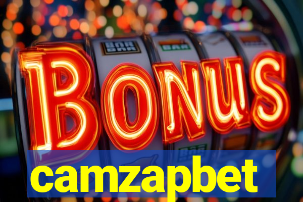 camzapbet