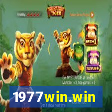 1977win.win