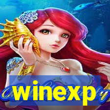 winexp