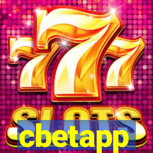 cbetapp