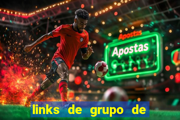 links de grupo de whatsapp adulto