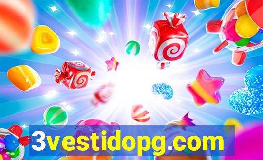 3vestidopg.com