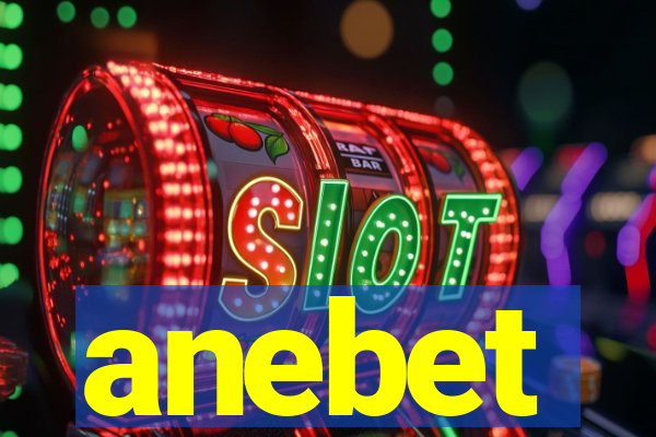 anebet