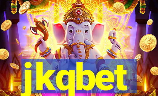 jkqbet