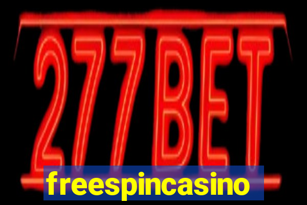 freespincasino