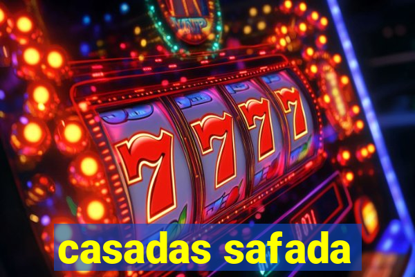 casadas safada