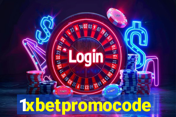 1xbetpromocode