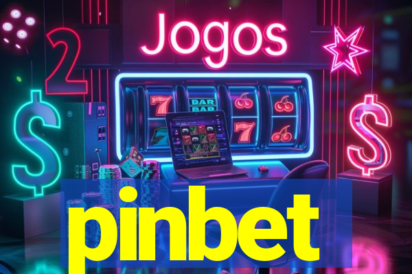 pinbet