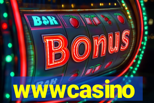 wwwcasino