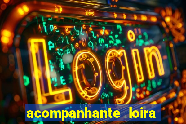 acompanhante loira porto alegre