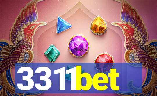 3311bet
