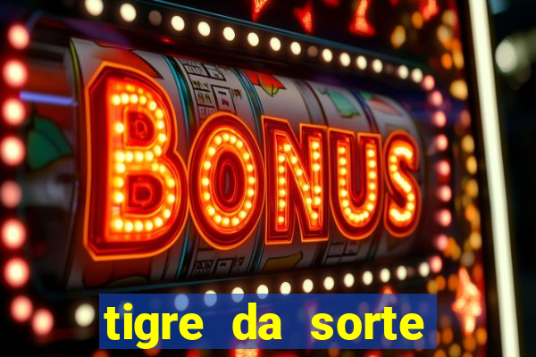 tigre da sorte fortune tiger 2 demo