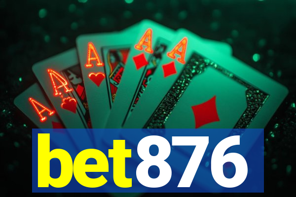 bet876