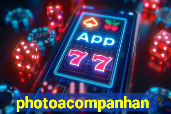 photoacompanhantestrans