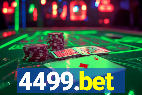 4499.bet
