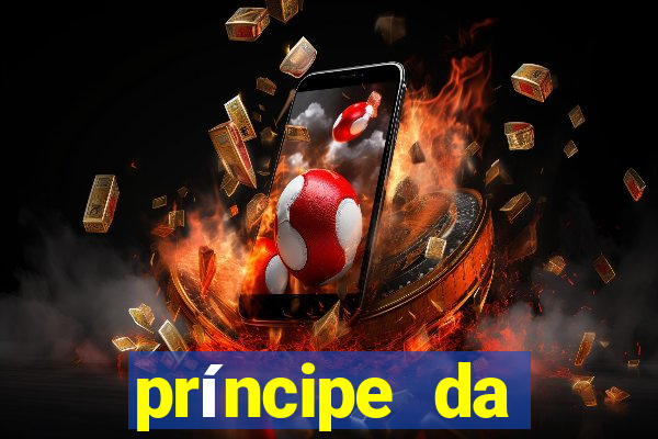 príncipe da pérsia filme completo