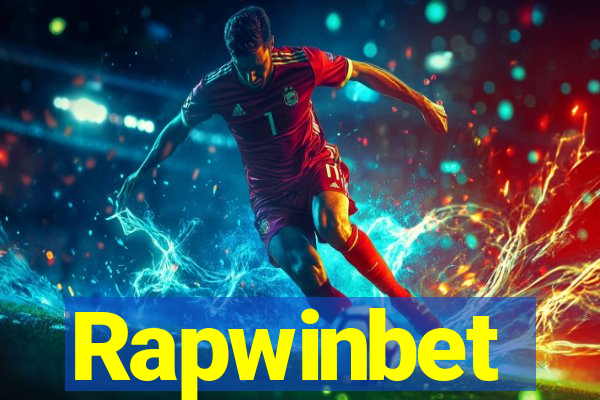 Rapwinbet
