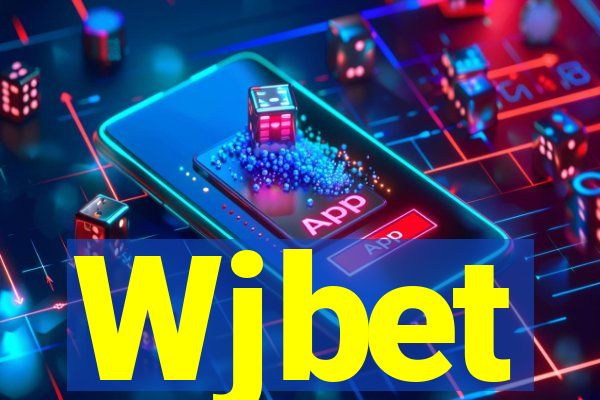 Wjbet