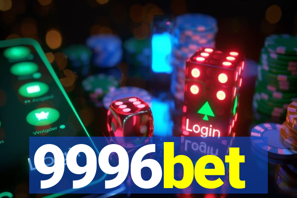 9996bet