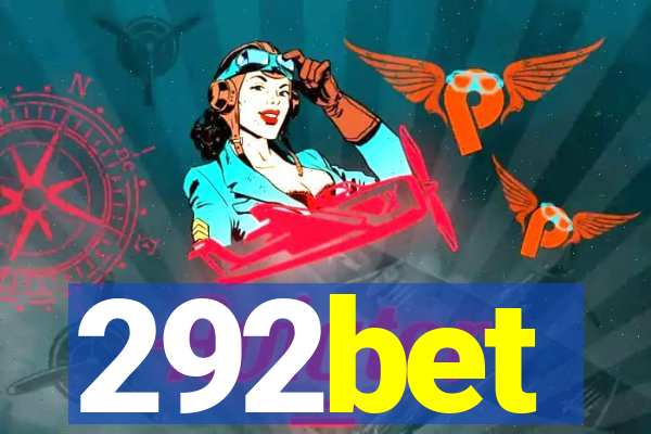 292bet