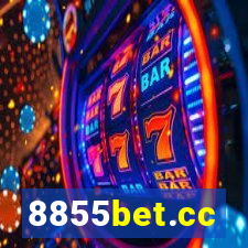 8855bet.cc