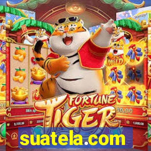 suatela.com