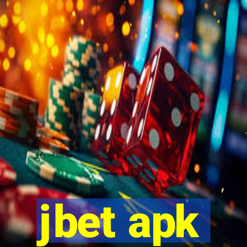 jbet apk