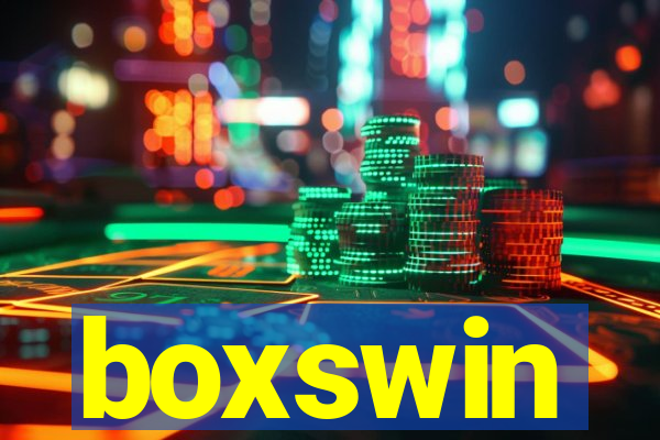 boxswin