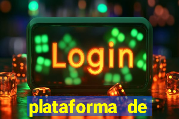 plataforma de aposta para menores de 18 anos