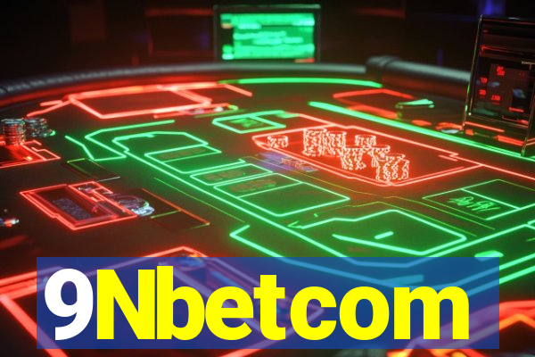 9Nbetcom