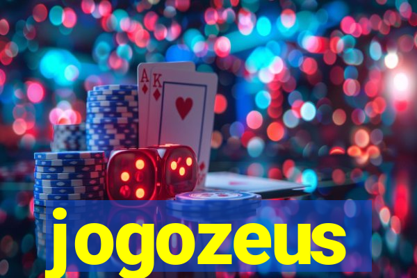 jogozeus