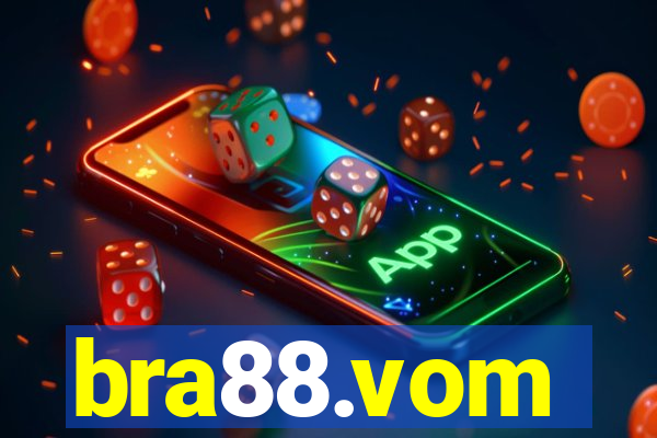 bra88.vom