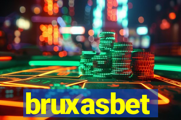 bruxasbet
