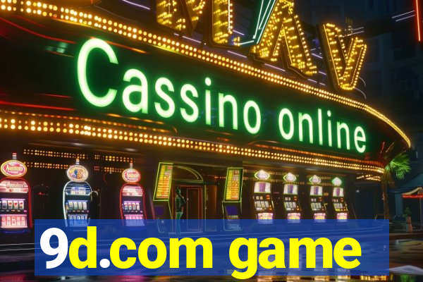 9d.com game