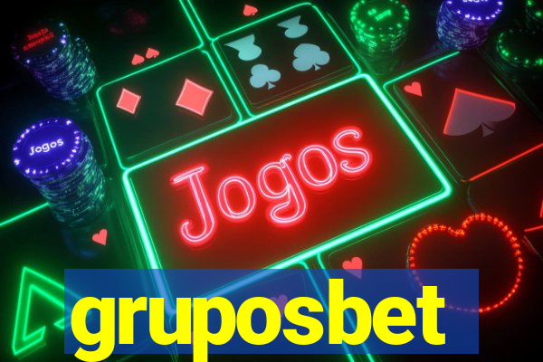 gruposbet