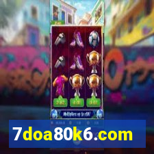7doa80k6.com