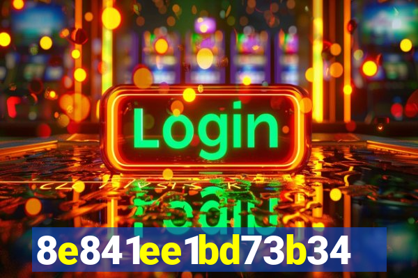 8385. com jogo