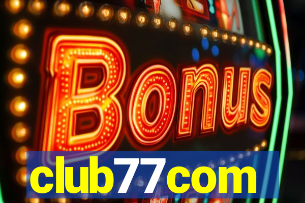 club77com