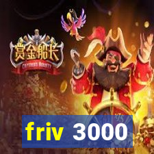 friv 3000