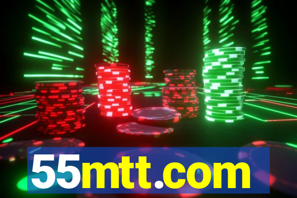 55mtt.com