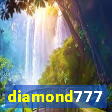 diamond777