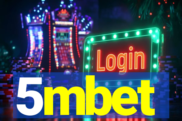 5mbet