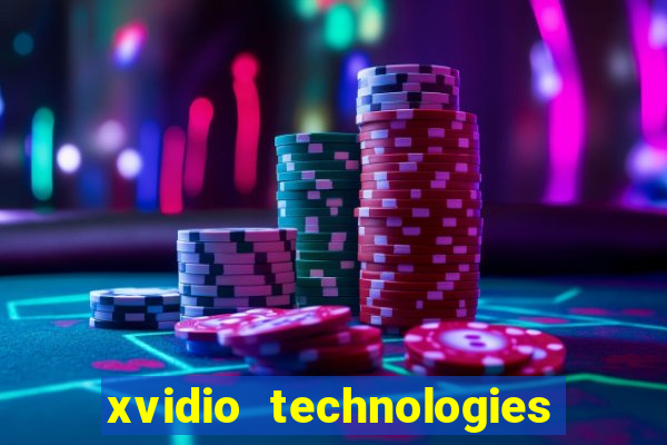 xvidio technologies startup brasil 2023 download grátis completo