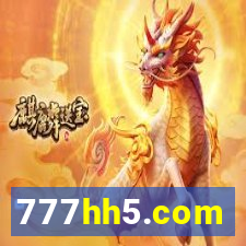 777hh5.com