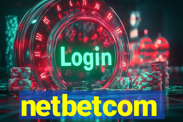 netbetcom