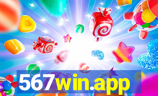 567win.app