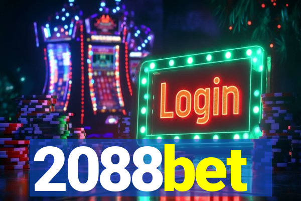 2088bet