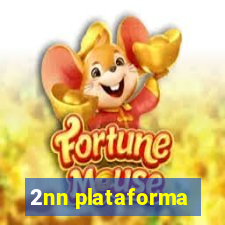 2nn plataforma