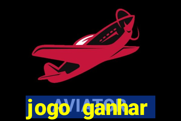 jogo ganhar dinheiro pix de verdade