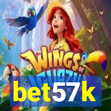 bet57k